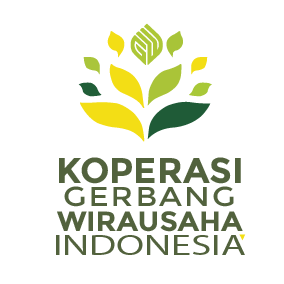 Koperasi Jasa Gerbang Wirausaha Indonesia